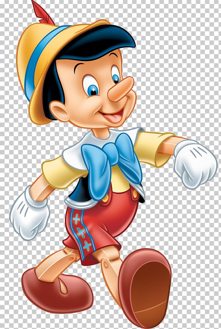 Pinocchio PNG, Clipart, Pinocchio Free PNG Download