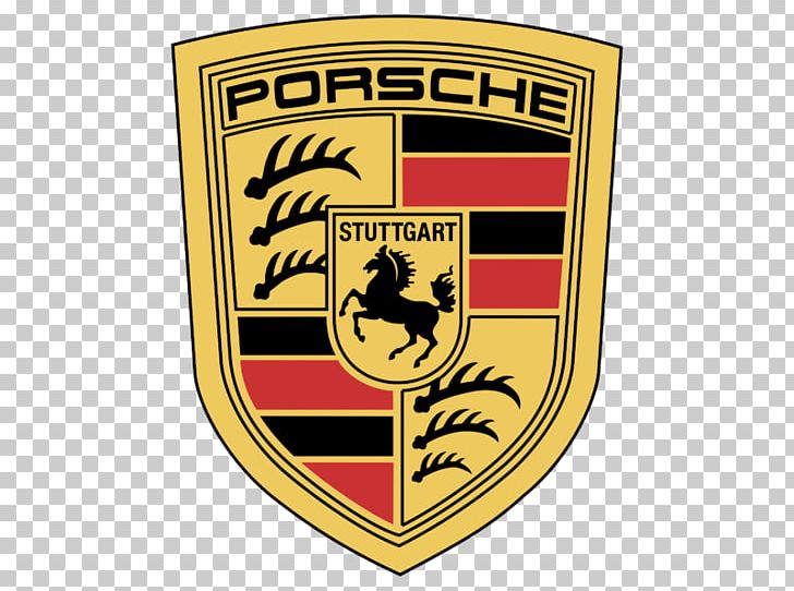 Porsche Cayman Car Logo Porsche 911 PNG, Clipart, Background Size, Badge, Bmw, Brand, Car Free PNG Download