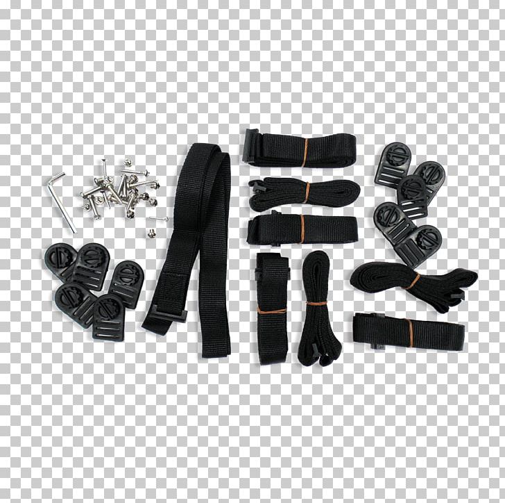 Product Design Plastic Font PNG, Clipart, Hardware, Plastic Free PNG Download