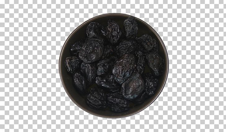 Prune PNG, Clipart, Prune Free PNG Download