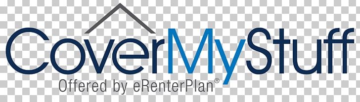 Renters' Insurance Logo Brand Product Design PNG, Clipart,  Free PNG Download
