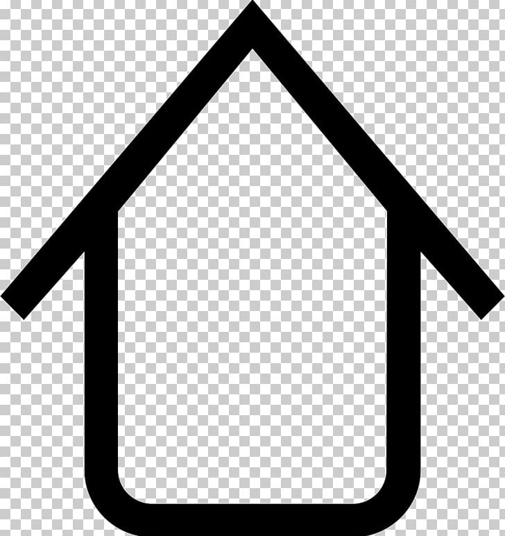 Shape Computer Icons House PNG, Clipart, Angle, Area, Arrow, Art, Black And White Free PNG Download