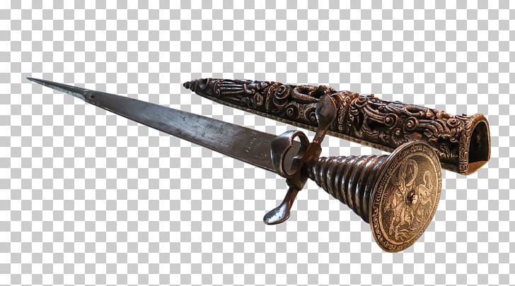 Sheath Knife Weapon Scabbard PNG, Clipart, Arma Bianca, Arms, Big Knife, Chef Knife, Cold Weapon Free PNG Download