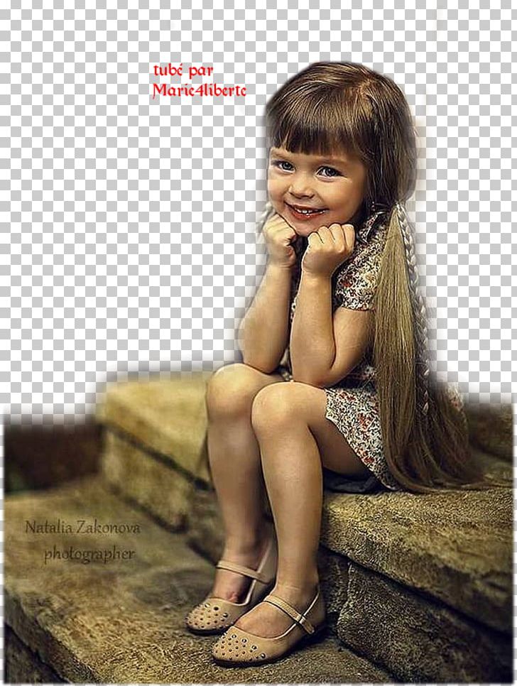 Smile Humour Quotation Idea PNG, Clipart, Brown Hair, Child, Child Model, Girl, Hairstyle Free PNG Download