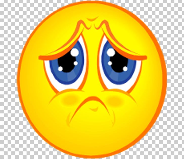 Smiley Emoticon Sadness Crying PNG, Clipart, Beak, Bye Felicia, Crying, Download, Emoticon Free PNG Download