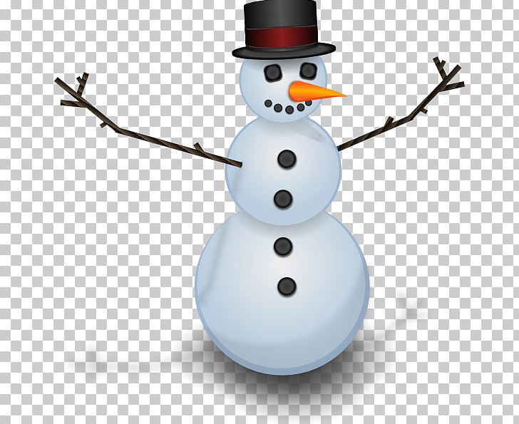 Snowman PNG, Clipart, Christmas Ornament, Computer Icons, Miscellaneous, Snow, Snowflake Free PNG Download