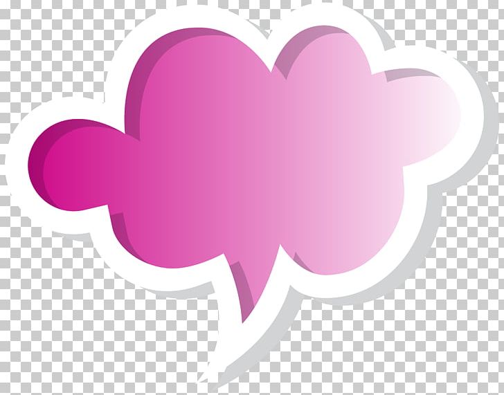 Speech Balloon PNG, Clipart, Art, Bubble, Clip Art, Clipart, Cloud Free PNG Download