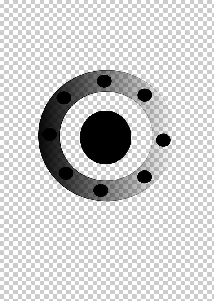 Sprocket Wheel Bicycle Computer Icons PNG, Clipart, Alloy Wheel, Bicycle, Circle, Computer Icons, Cycling Free PNG Download