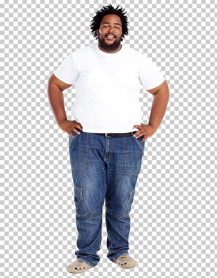 Stock Photography United States Man Adipose Tissue PNG, Clipart, Adipose Tissue, African American, Arm, Blue, Denim Free PNG Download
