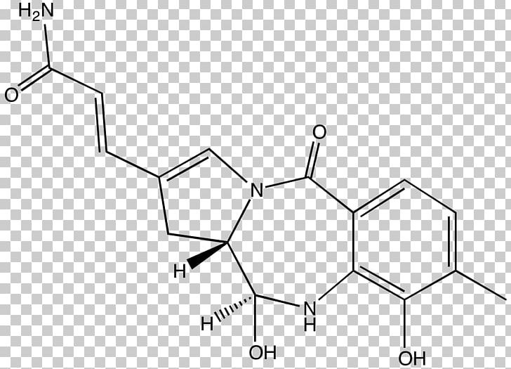 Structure Structural Formula Xyloside /m/02csf Angle PNG, Clipart, Angle, Area, Auto Part, Black And White, Chemical Formula Free PNG Download