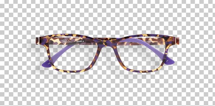 Sunglasses Alain Afflelou Optics Purple PNG, Clipart, Alain Afflelou, Brown, Calvin Klein, Eyewear, Glasses Free PNG Download