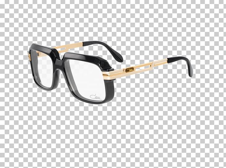 Sunglasses Cazal Legends 607 Cazal Eyewear Lens PNG, Clipart, Brand, Cazal Eyewear, Cazal Legends 607, Eyewear, Fashion Free PNG Download