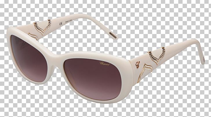 Sunglasses Goggles Lens Eyewear PNG, Clipart, Beige, Cost, Eyewear, Fashion Crystal Box Design, Glasses Free PNG Download
