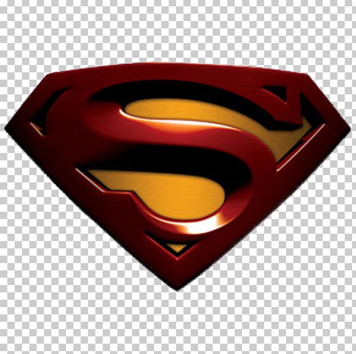 Superman Logo Batman PNG, Clipart, Bat, Batman V Superman Dawn Of Justice, Cartoon, Desktop Wallpaper, Dvd Free PNG Download