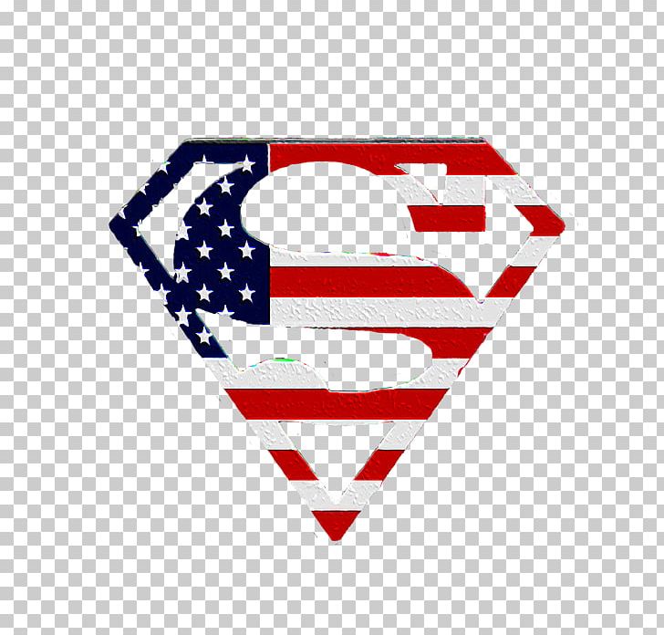 Superman Logo Flag Of The United States T-shirt PNG, Clipart, American, Comic Book, Comics, Drawing, Flag Free PNG Download