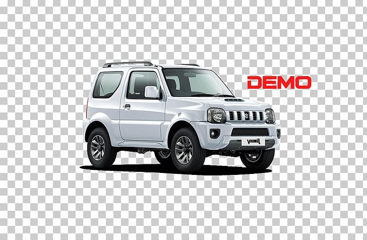Suzuki Jimny Suzuki Sidekick Car Sport Utility Vehicle PNG, Clipart, Automotive, Automotive Design, Auto Part, Car, Compact Car Free PNG Download