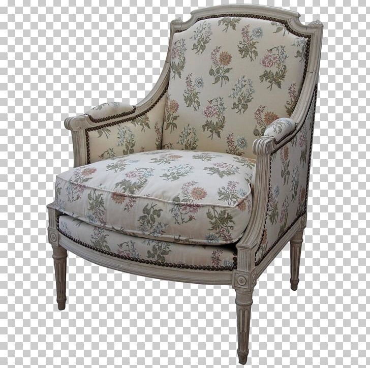 Table Club Chair Silke Berlinghof LLC Couch PNG, Clipart, Bed Frame, Chair, Club Chair, Couch, Desk Free PNG Download