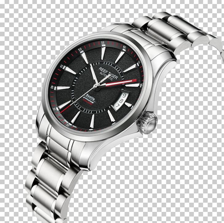 TAG Heuer Watch Clock Bucherer Group Dial PNG, Clipart, Accessories, Brand, Bucherer Group, Clock, Clothing Accessories Free PNG Download