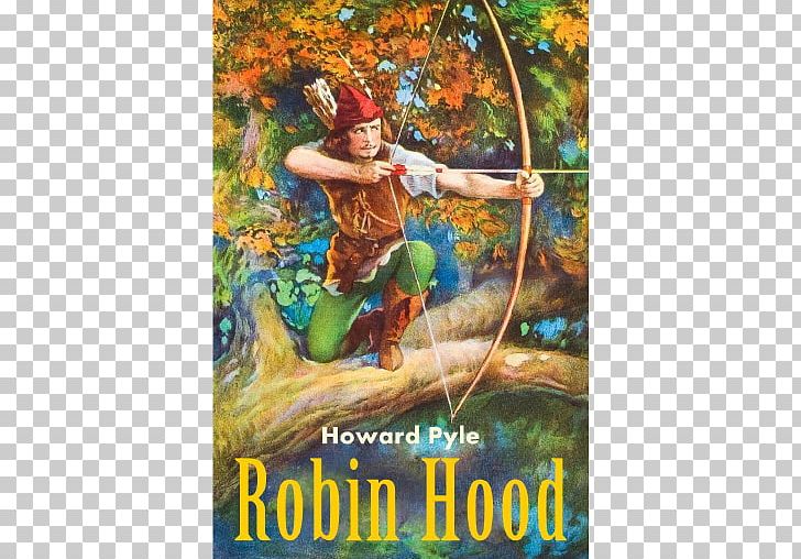 The Tales Of Robin Hood Robert Of Wakefield: Robin Hood's Father Adventure Film PNG, Clipart,  Free PNG Download