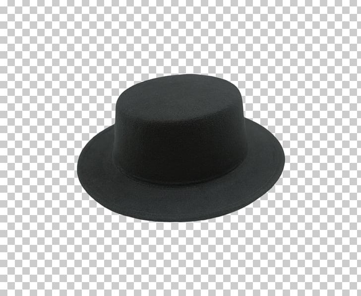 Top Hat Headgear Cap Clothing PNG, Clipart, Cap, Carnival, Child, Clothing, Clothing Accessories Free PNG Download