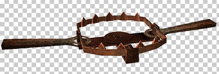 Trapping Bear Rat Trap Mouse PNG, Clipart, Animals, Bear, Bear Trap, Fallout, Fallout 4 Free PNG Download