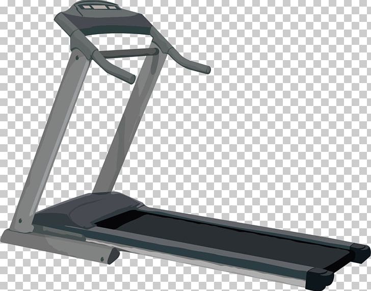Treadmill Fitness Centre Physical Exercise PNG, Clipart, Equipment, Fit, Fitness, Fitness Logo, Fitness Vector Free PNG Download