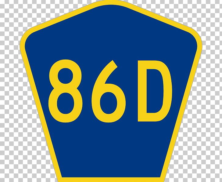 U.S. Route 66 US County Highway Highway Shield Road PNG, Clipart, Area, Blue, Brand, Circle, County Free PNG Download
