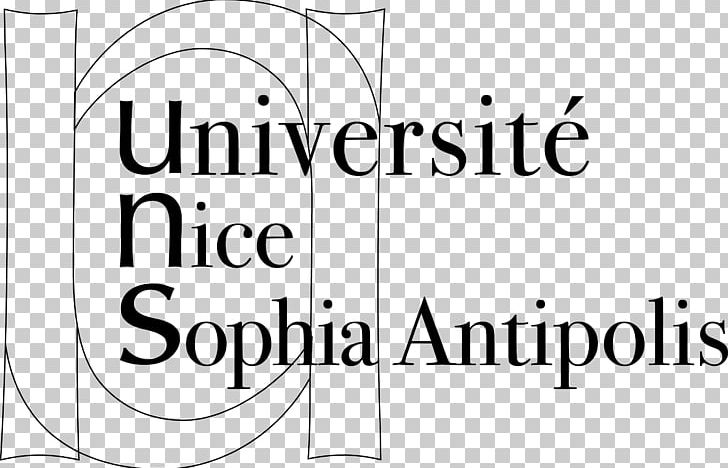 University Of Nice Sophia Antipolis IUT Master's Degree PNG, Clipart,  Free PNG Download