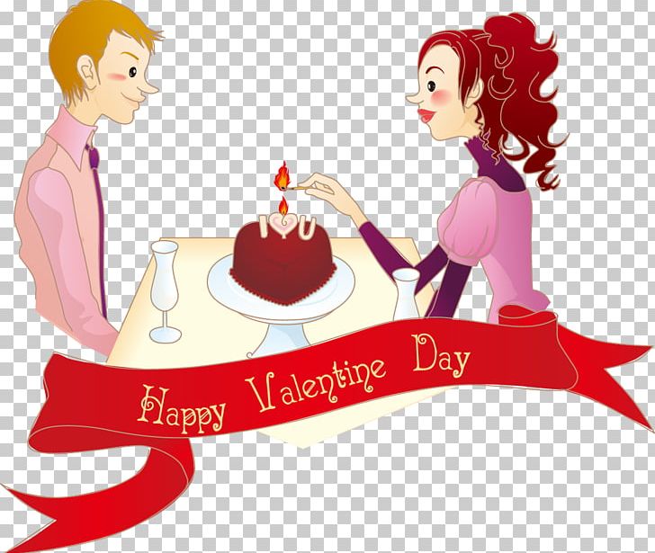 Valentines Day Romance Love PNG, Clipart, Cartoon, Cartoon Character, Cartoon Eyes, Cartoons, Computer Free PNG Download