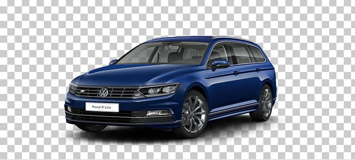 Volkswagen Golf Volkswagen Passat Car Volkswagen Amarok PNG, Clipart, Car, Compact Car, Performance Car, Sedan, Technology Free PNG Download