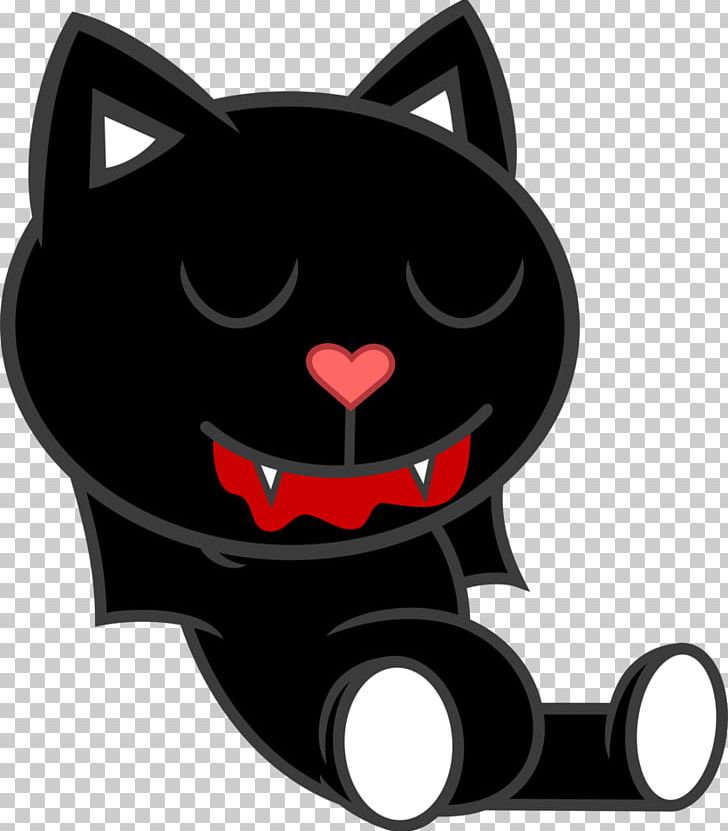 Whiskers Domestic Short-haired Cat Product Design PNG, Clipart, Animals, Black, Black Cat, Black M, Carnivoran Free PNG Download