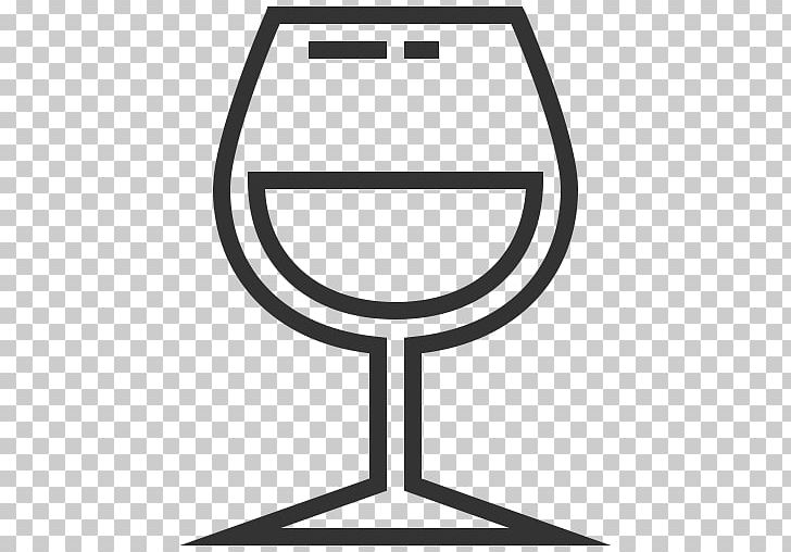 White Wine Computer Icons Beer PNG, Clipart, Alcoholic Drink, Beer, Black And White, Bottle, Computer Icons Free PNG Download