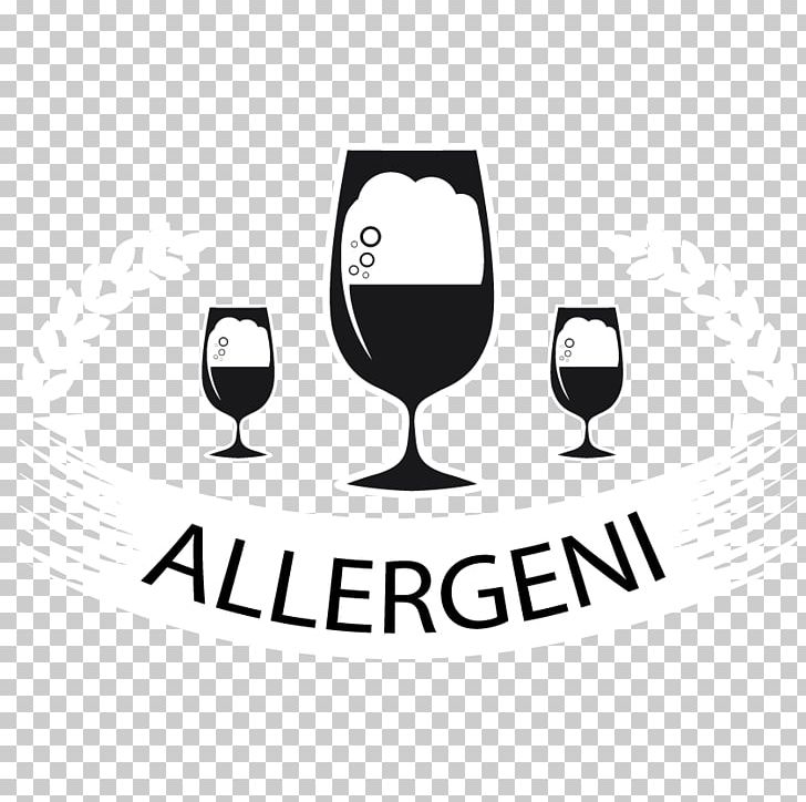 Wine Glass Logo Brand PNG, Clipart, Brand, Drinkware, Glass, Logo, Mr Brooks Free PNG Download