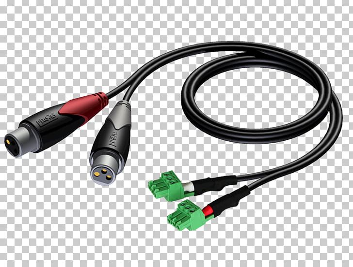 XLR Connector Balanced Line Electrical Connector Electrical Cable RCA Connector PNG, Clipart, Adapter, Audio Signal, Balanced Audio, Balanced Line, Cable Free PNG Download
