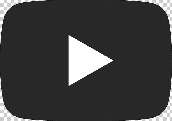 YouTube Play Button Logo Computer Icons PNG, Clipart, Computer Icons, Logo, Youtube Play Button Free PNG Download