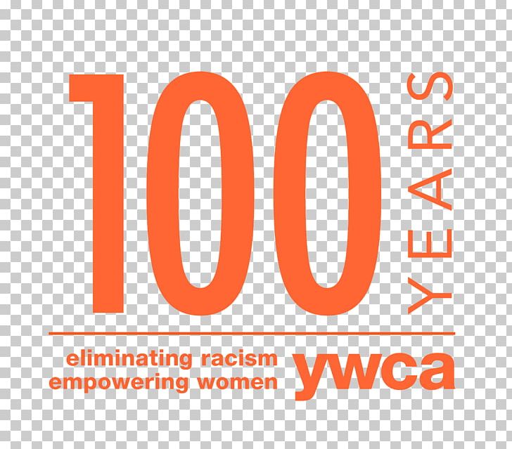 YWCA Child Care Resource YWCA USA Mansfield PNG, Clipart,  Free PNG Download