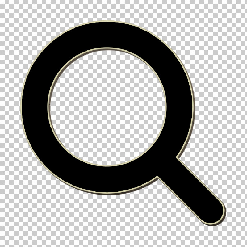 Interface Icon Search Icon Magnifying Search Lenses Tool Icon PNG, Clipart, Essentials Icon, Interface Icon, Lens, Magnifying Glass, Search Icon Free PNG Download