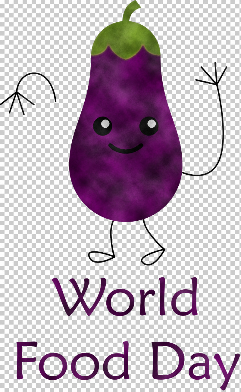 World Food Day PNG, Clipart, Biology, Fruit, Plant, Science, World Food Day Free PNG Download