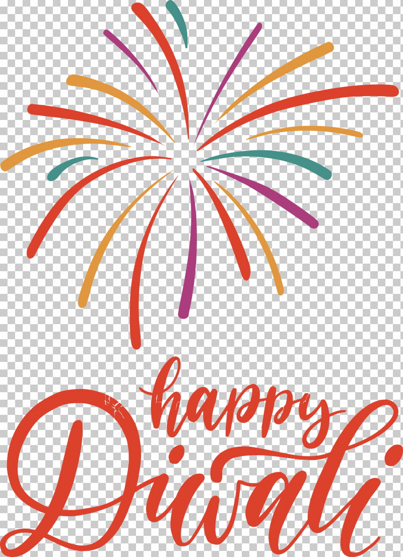 Happy Diwali PNG, Clipart, Flower, Geometry, Happy Diwali, Line, Logo Free PNG Download