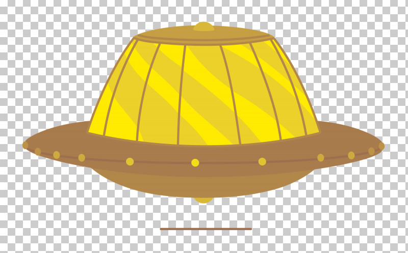 Hat Yellow PNG, Clipart, Hat, Yellow Free PNG Download