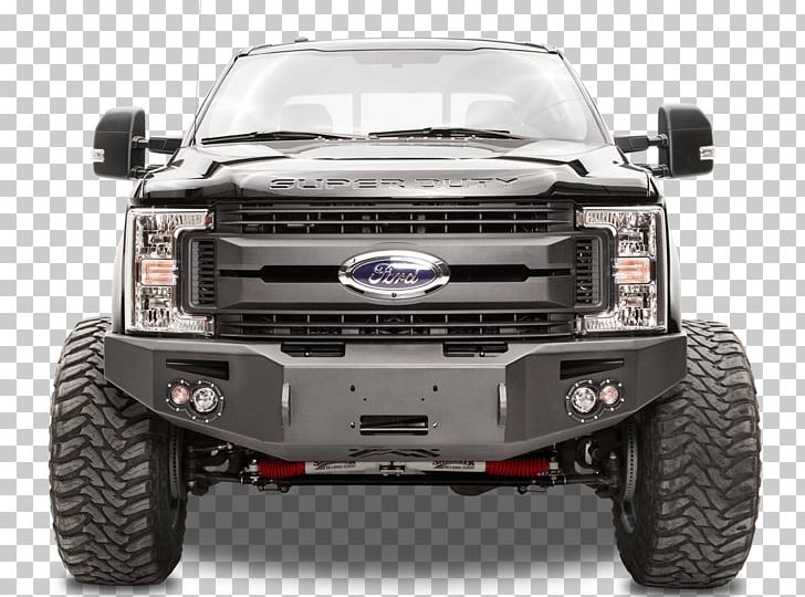 2017 Ford F-350 Ford Super Duty 2018 Ford F-250 2018 Ford F-350 PNG, Clipart, 2018 Ford F250, 2018 Ford F350, Automotive Exterior, Auto Part, Car Free PNG Download