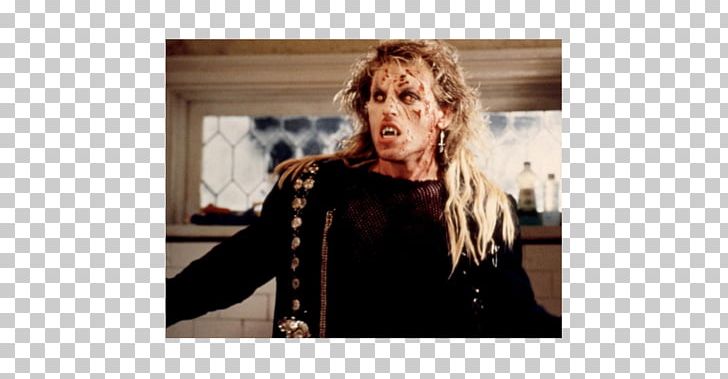 Actor Vampire The Lost Boys Film PNG, Clipart, Actor, Alpha 1antitrypsin Deficiency, Brooke Burkecharvet, Brooke Hogan, Brooke Shields Free PNG Download