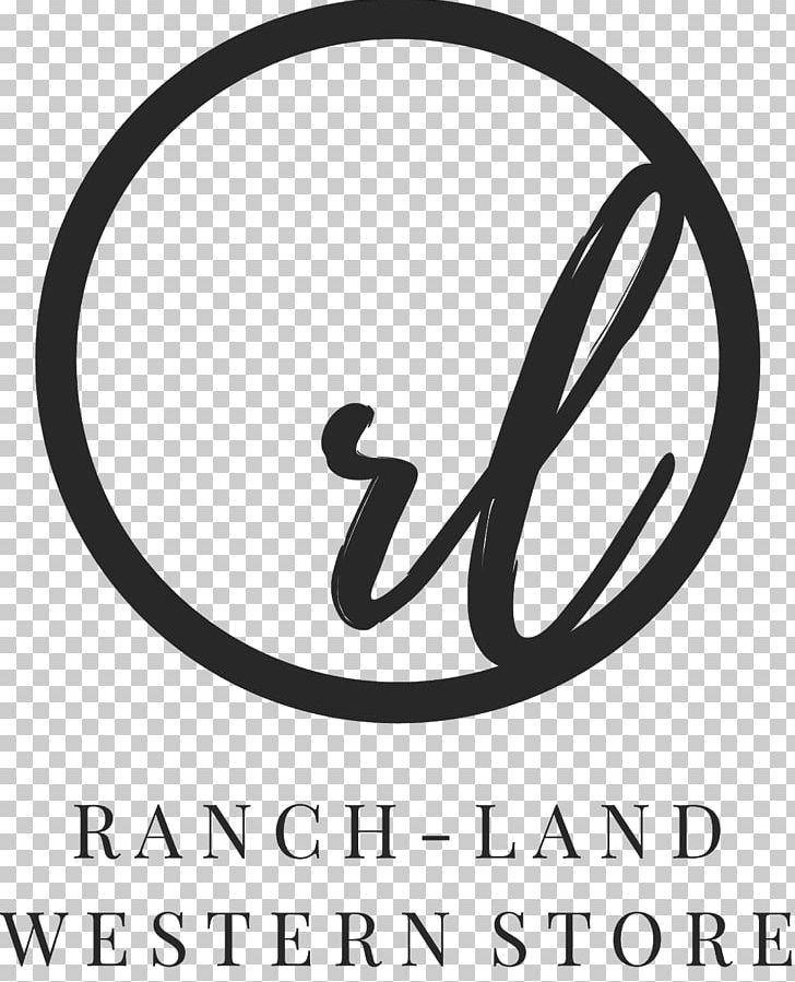 Ainsworth Star-Journal Ranch-Land Western Store Ampride Clothing Boutique PNG, Clipart, Ainsworth, Ainsworth Starjournal, Ampride, Area, Black And White Free PNG Download