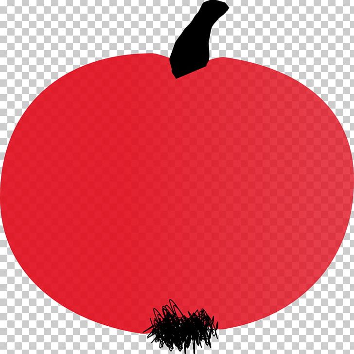 Apple PNG, Clipart, Apple, Apple Clipart, Apples, Fruit, Fruit Nut Free PNG Download