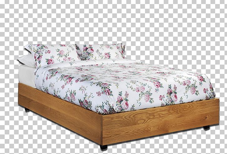 Bed Frame Wood Platform Bed Mattress PNG, Clipart, Bed, Bed Frame, Bed Sheet, Bed Sheets, Bunk Bed Free PNG Download
