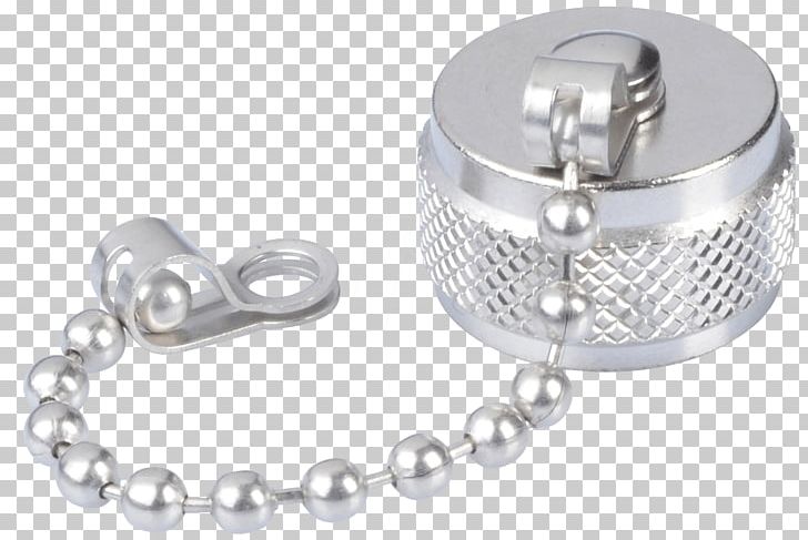 Body Jewellery Silver Chain PNG, Clipart, Body Jewellery, Body Jewelry, Btw, C 110, Cdn Free PNG Download