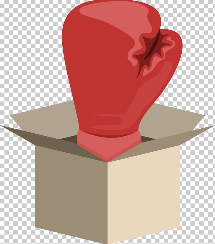 Boxing Glove Boxing Glove Musket Transport Ltd PNG, Clipart, Boxing, Boxing Day, Boxing Glove, Boxing Gloves, Boxing Vector Free PNG Download