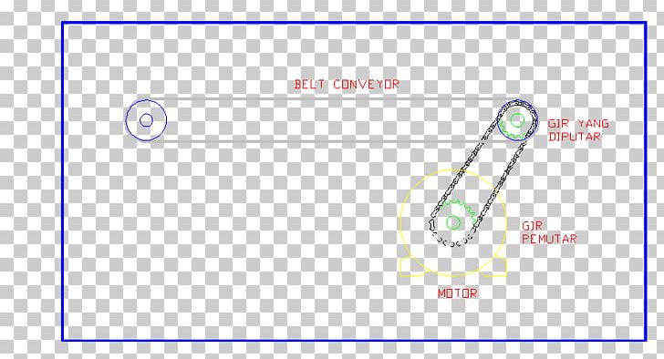 Brand Product Design Line Angle PNG, Clipart, Angle, Area, Brand, Circle, Diagram Free PNG Download