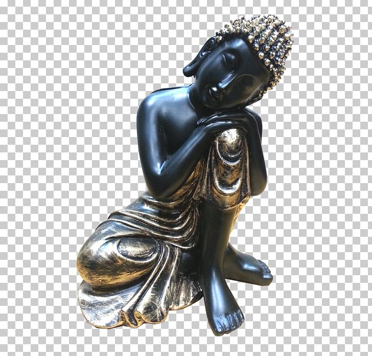 Bronze Sculpture Figurine Statue PNG, Clipart, Bronze, Bronze Sculpture, Classical Sculpture, Classicism, Figurine Free PNG Download