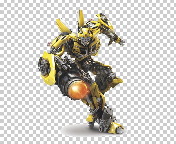 Bumblebee Barricade Optimus Prime Hound Ironhide PNG, Clipart, Action Figure, Autobot, Barricade, Optimus Prime, Others Free PNG Download